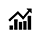 企業風采